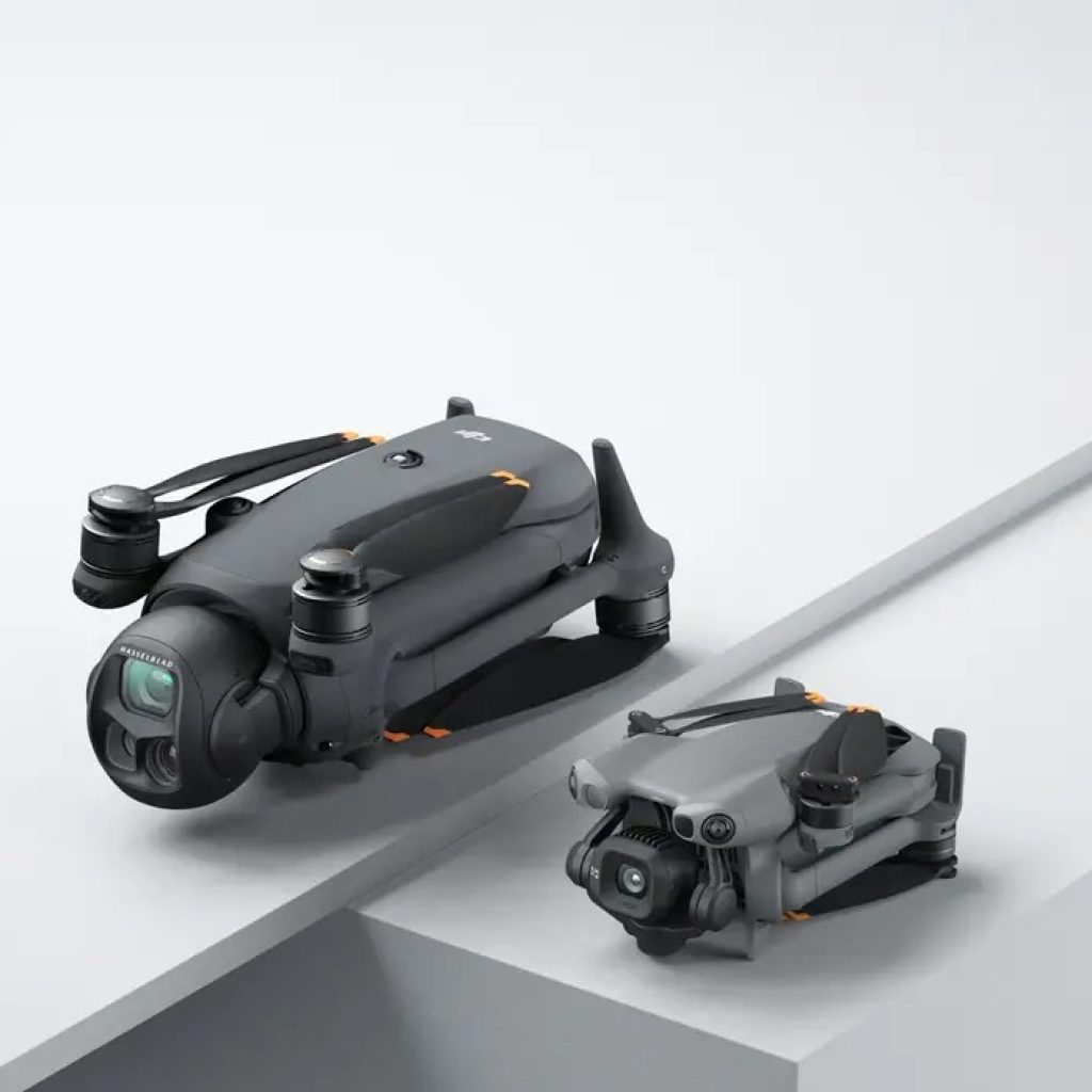 Dji Drone Repair | Service.algadgets.com
