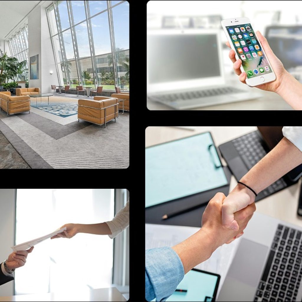 Victoria’s Trusted Cleaning Experts for Your Workplace