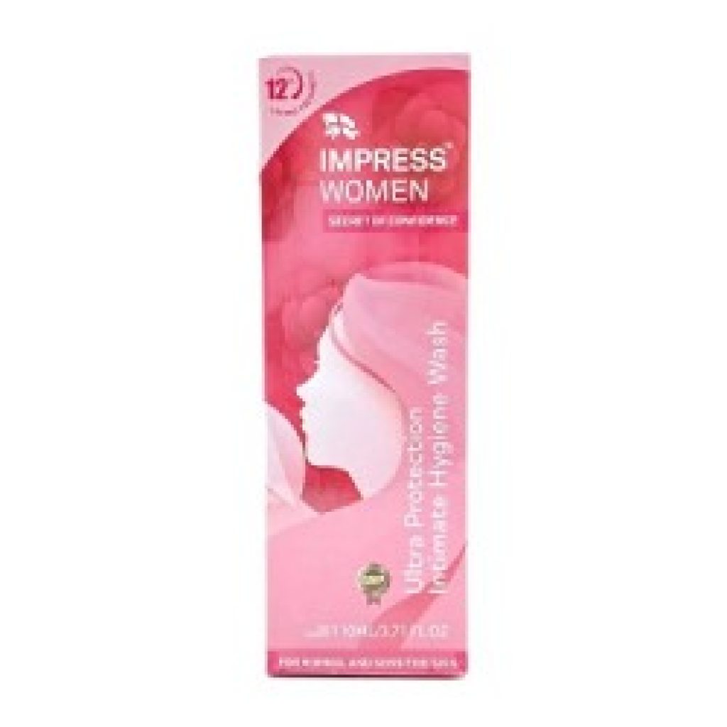 Tailored nutrition for specialised needs in healthcare