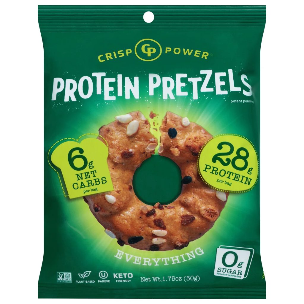 Shop healthy snacks online with confidence Shop healthy snacks online with confidence