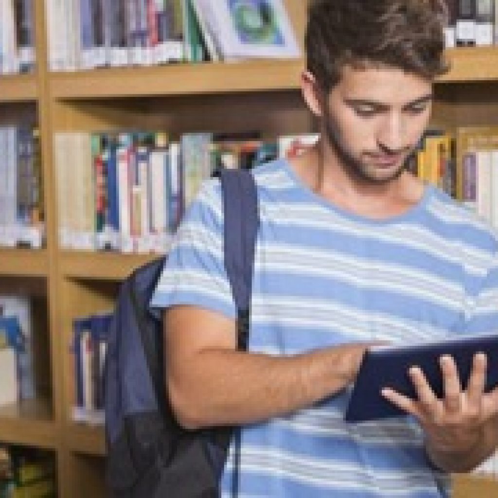 Top MBA Institutes in Delhi for a Transformative Career Top MBA Institutes in Delhi for a Transformative Career