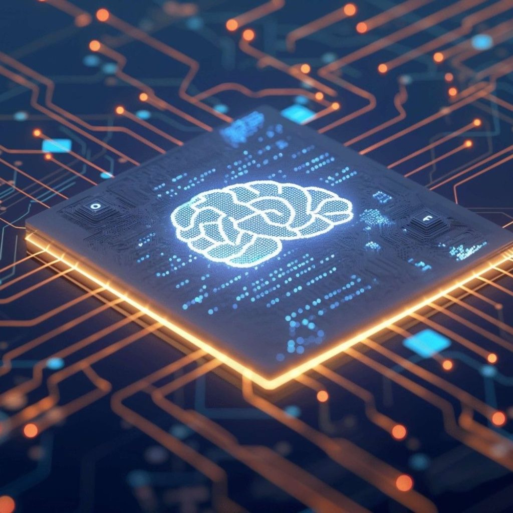 Unlock AI Solutions for Businesses in Lebanon