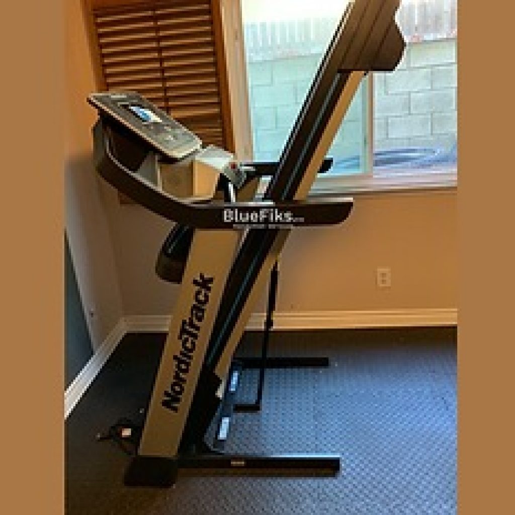 Top-rated gazebo installation experts nearby