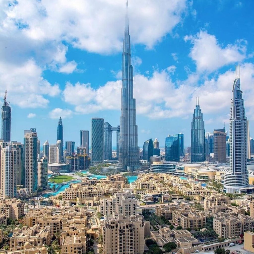 Plan unforgettable journeys with expert USA travel planners Plan unforgettable journeys with expert USA travel planners