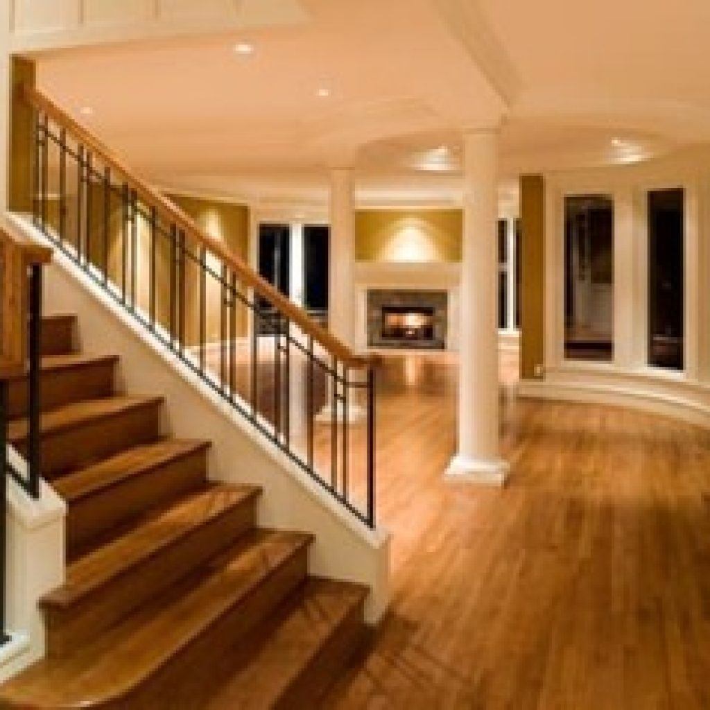 Top-notch Home Cleaning in Stockholm You Can Trust