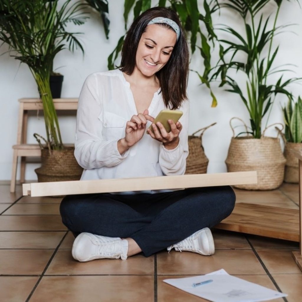 Craft Clear, Helpful Manuals Quickly with Our Guide Builder