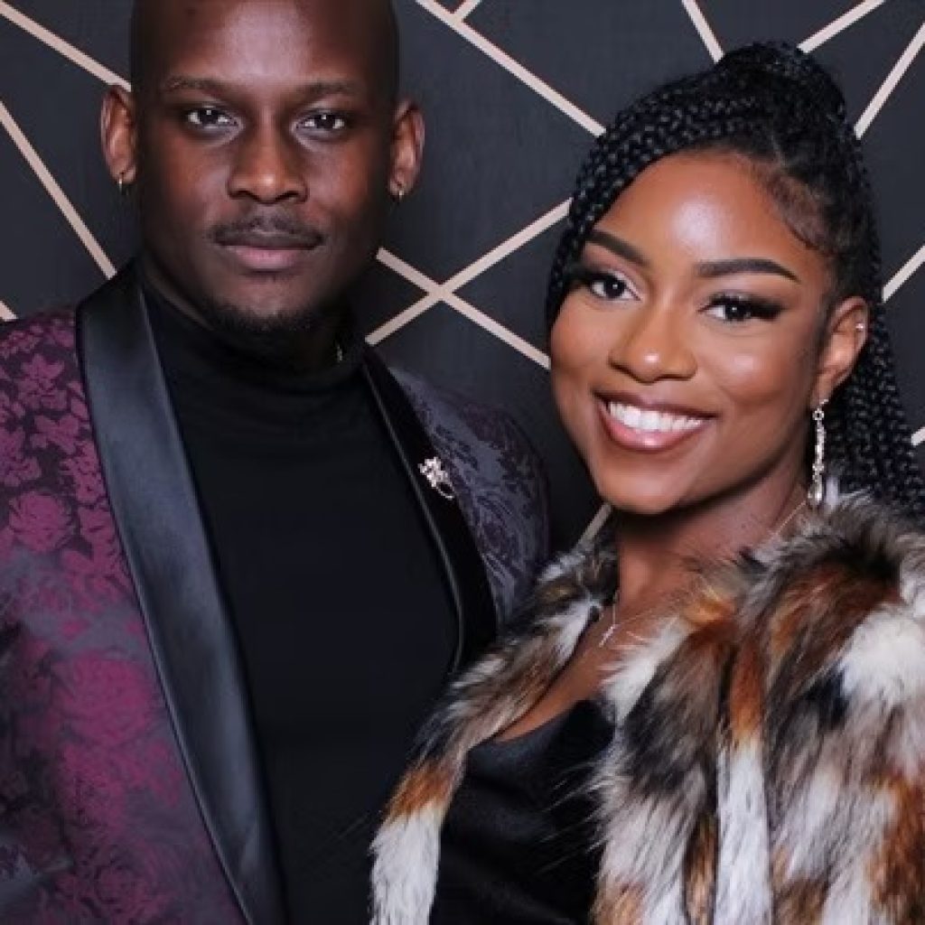 Capture heartfelt memories with our guest book audio service