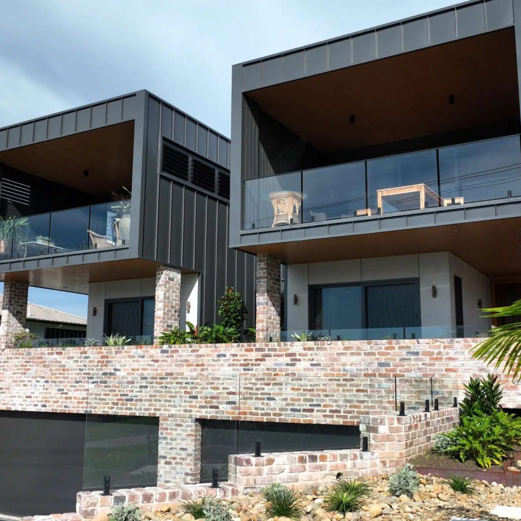 Expert Metalwork Partners for Precise, Custom Fabrication