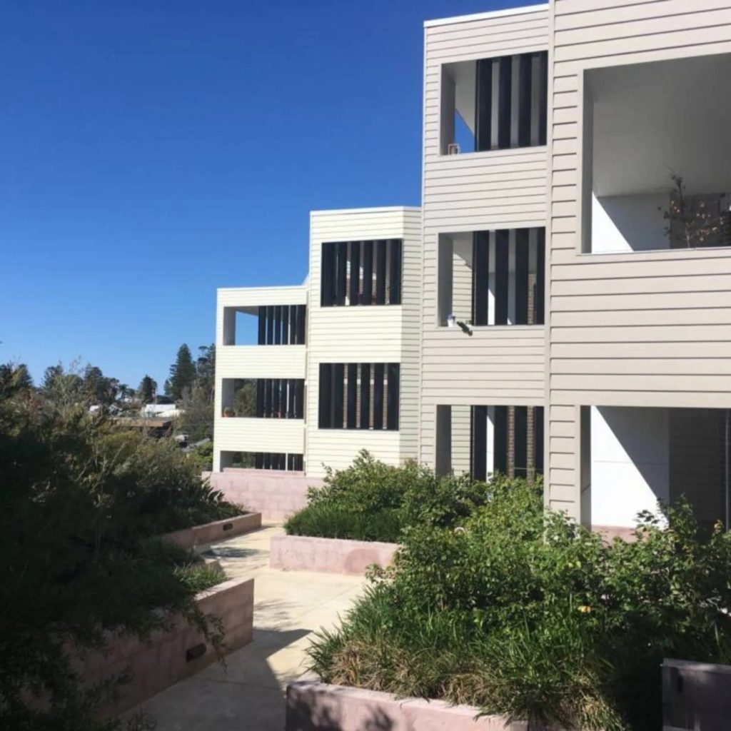 Find a Trusted Town Planning Expert Near You