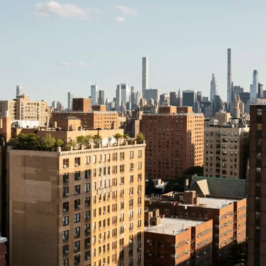 Emergency Sewage Cleanup & Restoration Specialists