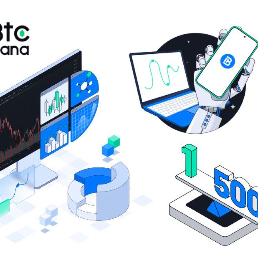 Practice Like a Pro: A Realistic Trading Simulator for Beginners