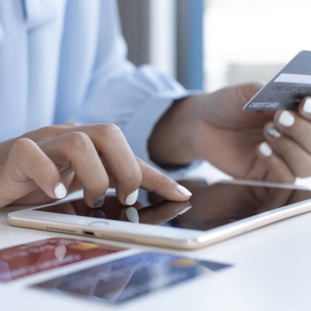 Renew Your CISRS Card: Quick, Trusted Renewal Guidance Renew Your CISRS Card: Quick, Trusted Renewal Guidance