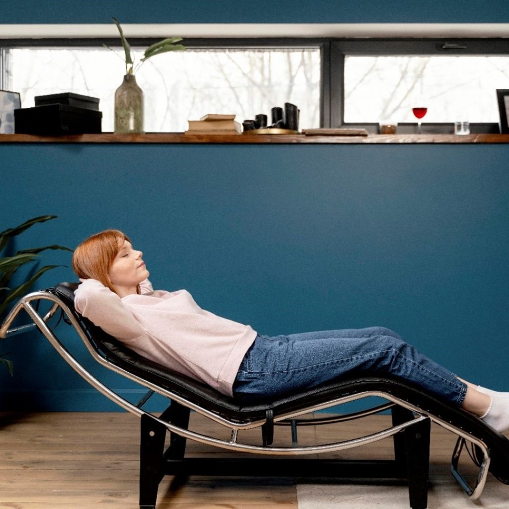 Relaxing Head and Neck Massage in Ipswich – Restore Your Calm