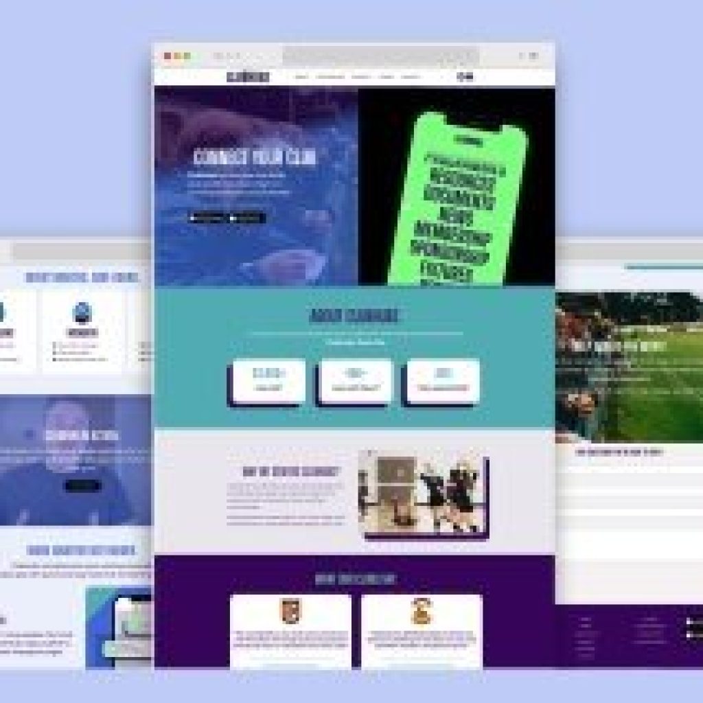 Skilled Toronto Web Developer for Your Digital Growth