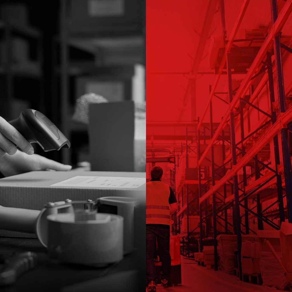 Flexible Pallet Storage Solutions for Short-Term Needs Flexible Pallet Storage Solutions for Short-Term Needs