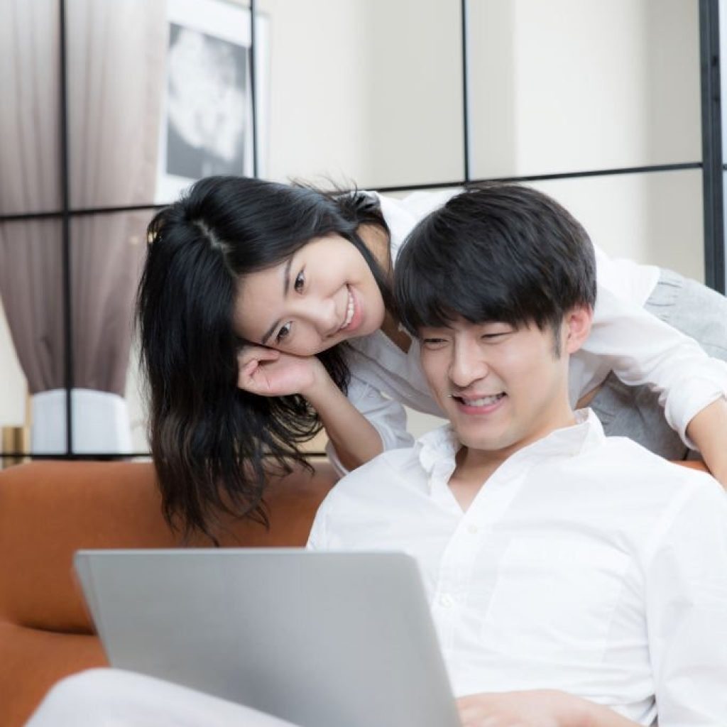 Smart Ways to Unlock Property Equity in Australia