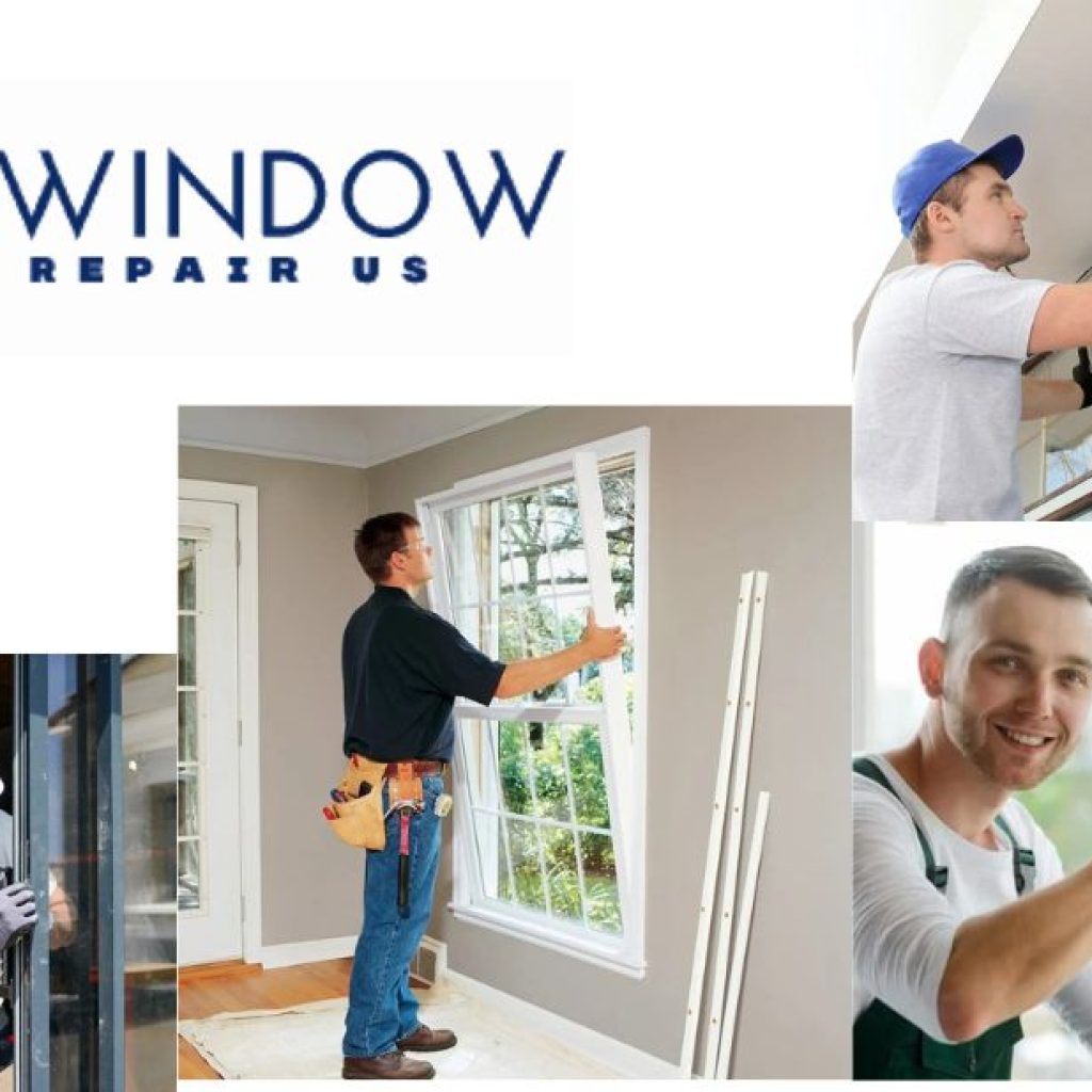 Reliable Window Repair for NYC Homes Reliable Window Repair for NYC Homes