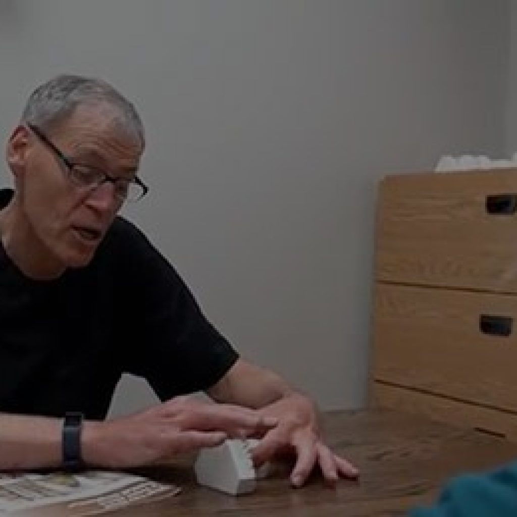 Restore your smile with durable crowns and bridges in Newmarket