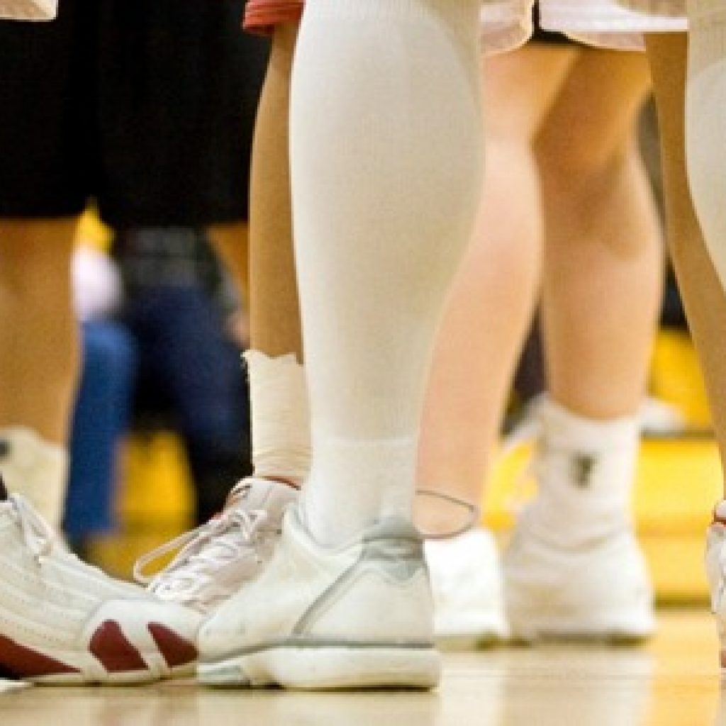 Experience Indiana’s Premier Youth Basketball Tradition Experience Indiana’s Premier Youth Basketball Tradition