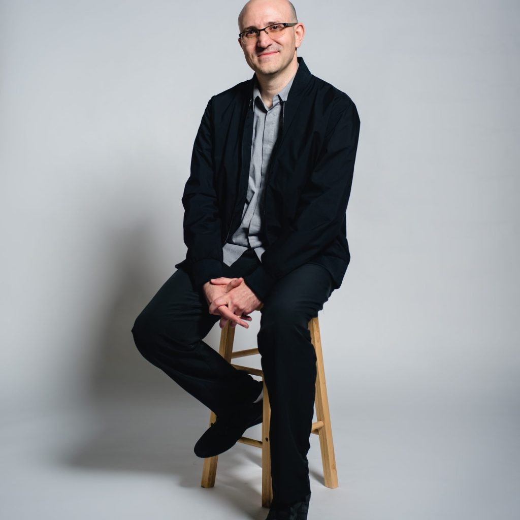 Boost Your Online Reach with expert PPC Management