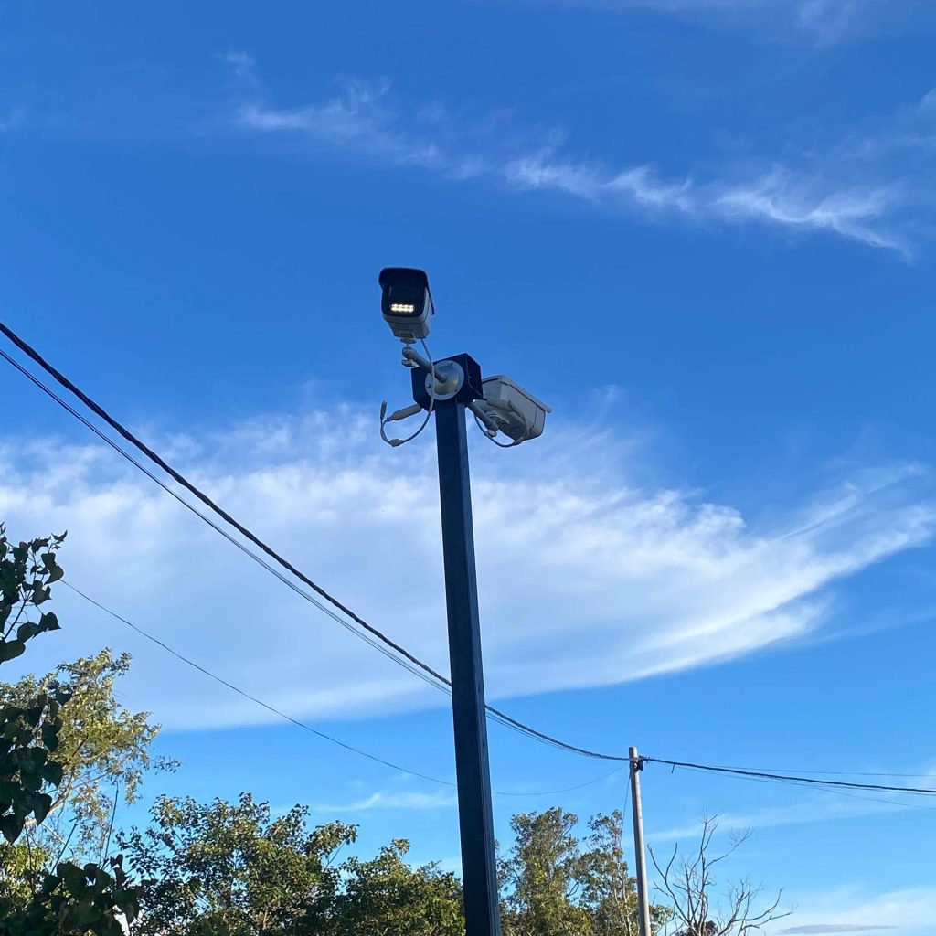 Escape to a Stylish Sabah Retreat: Elegance, Views & Serenity