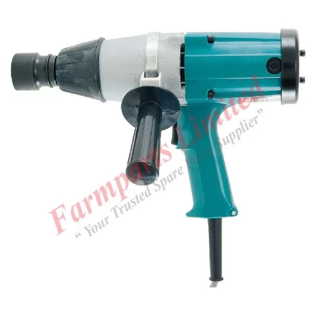 Affordable Toyota Parts for Nairobi: Reliable, Genuine Service