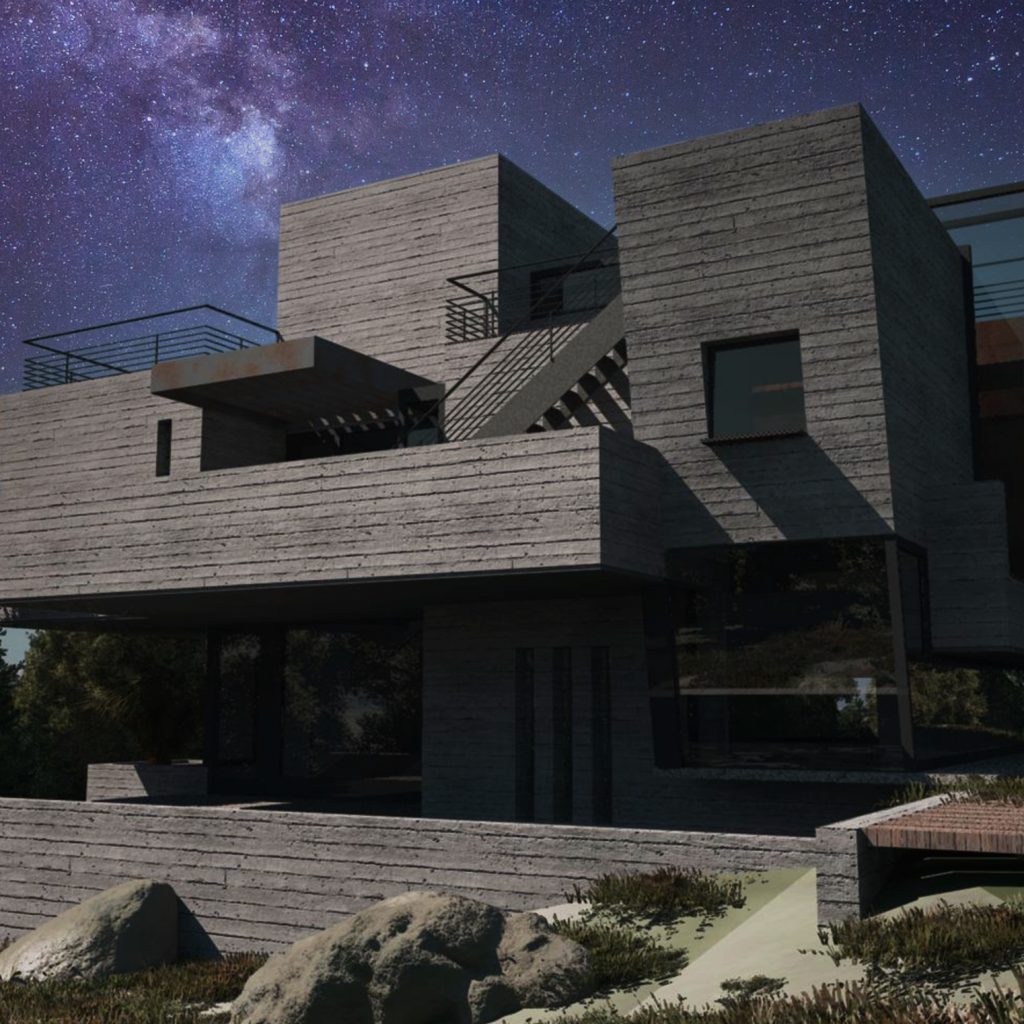 Leading BIM Modelling Experts for Construction Projects Leading BIM Modelling Experts for Construction Projects