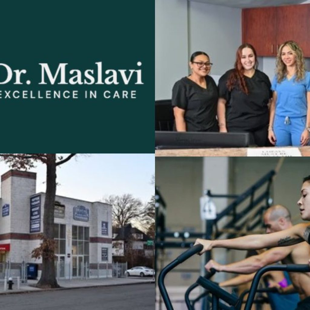 Unlock Your Wellness: Safe, personalised peptide strategies for energy and recovery