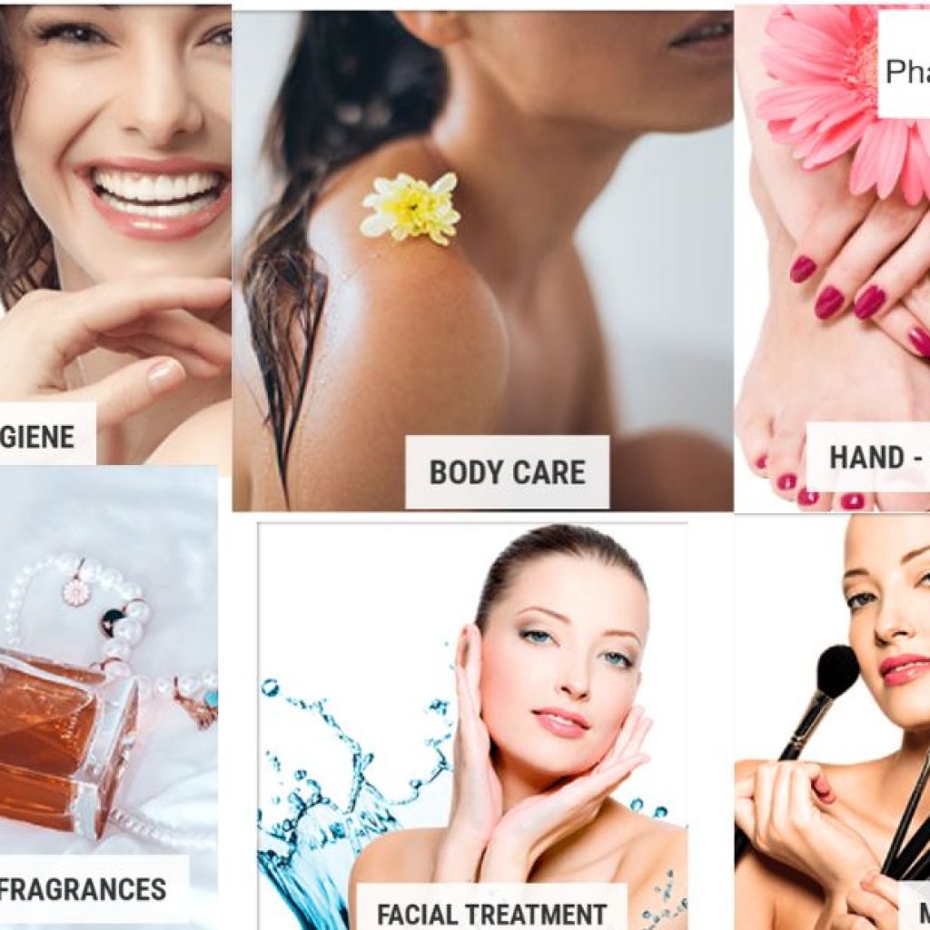 Discover Lanes Vitamins and Supplements in the UK: Trusted Greek Wellness Discover Lanes Vitamins and Supplements in the UK: Trusted Greek Wellness