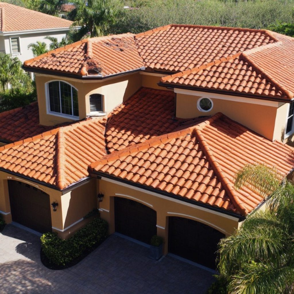 Reliable Roofing Solutions for Pompano Beach Homes
