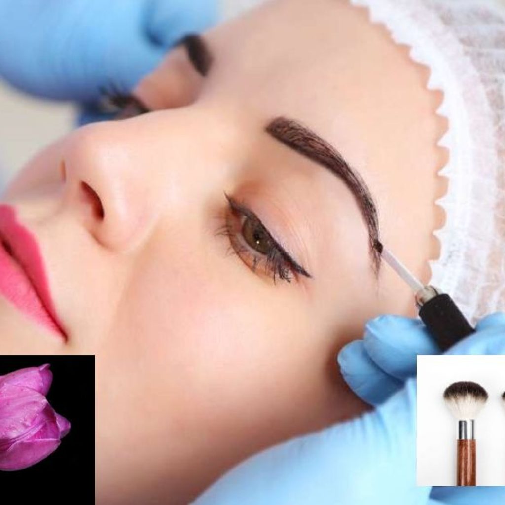 Nageldesign Ausbildung Linz: Deine Chance zum Profi