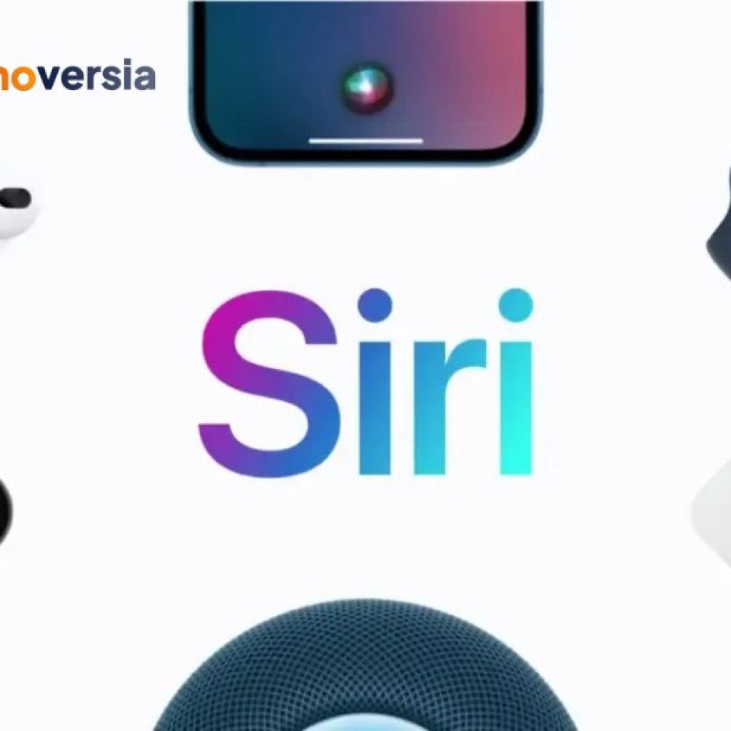 Descubre las últimas novedades de Android y actualizaciones de software