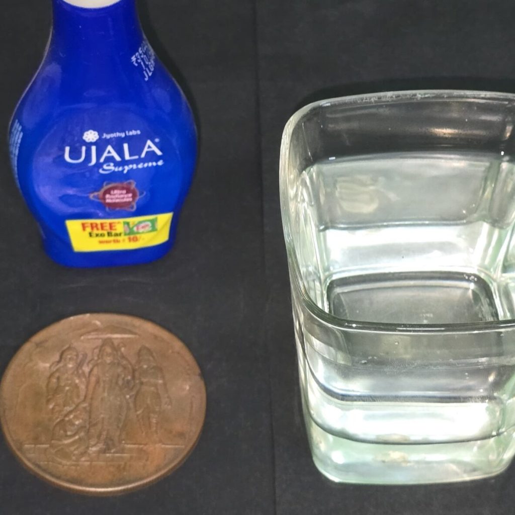 Authentic Copper Coin: Lab-Verified, Historic Treasure for Collectors Authentic Copper Coin: Lab-Verified, Historic Treasure for Collectors