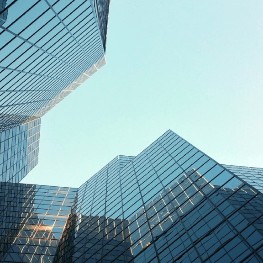 Valuing Industrial Land: Insightful Assessments for Investors and Developers