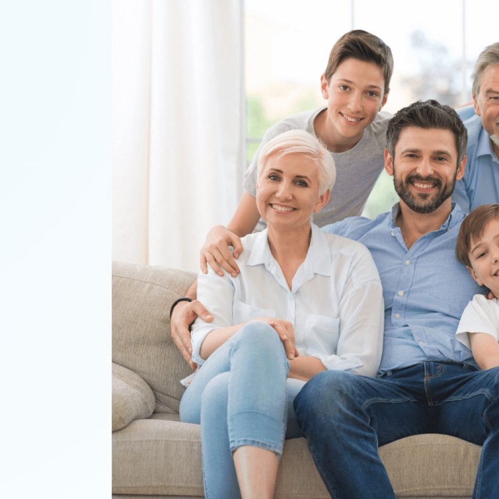 Unlock Vitality with NAD+ Supplements in Australia