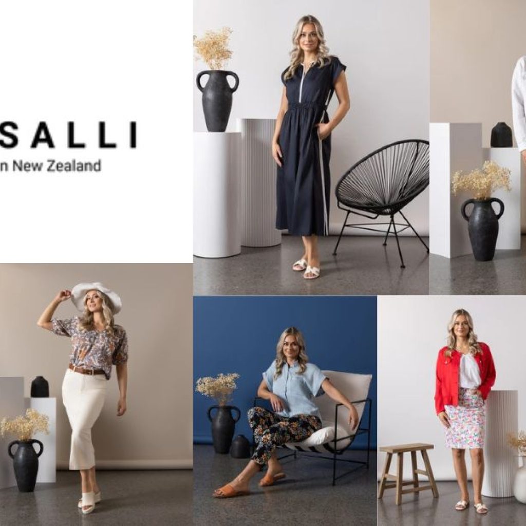 Shop Classic V-Neck Tees in NZ – Comfort Meets Style Shop Classic V-Neck Tees in NZ – Comfort Meets Style