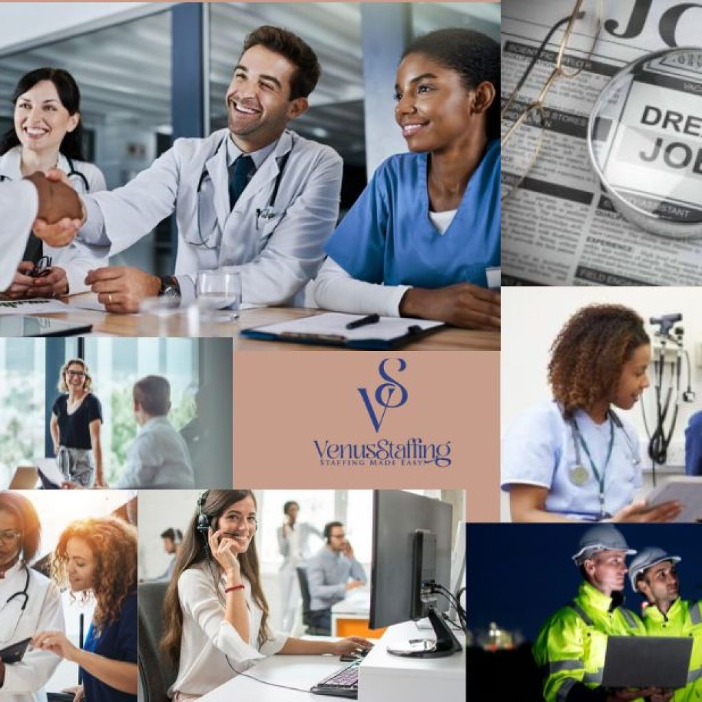 Reliable Staffing Solutions for Indiana Employers Reliable Staffing Solutions for Indiana Employers