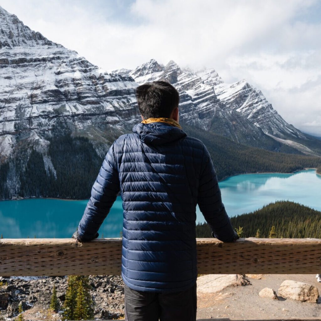Navigating Detention Hearings: Expert Immigration Legal Support
