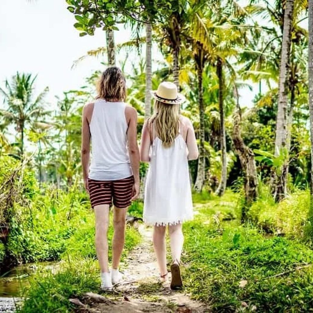 Discover Inspiring U.S. City Tours Online — Book with Confidence