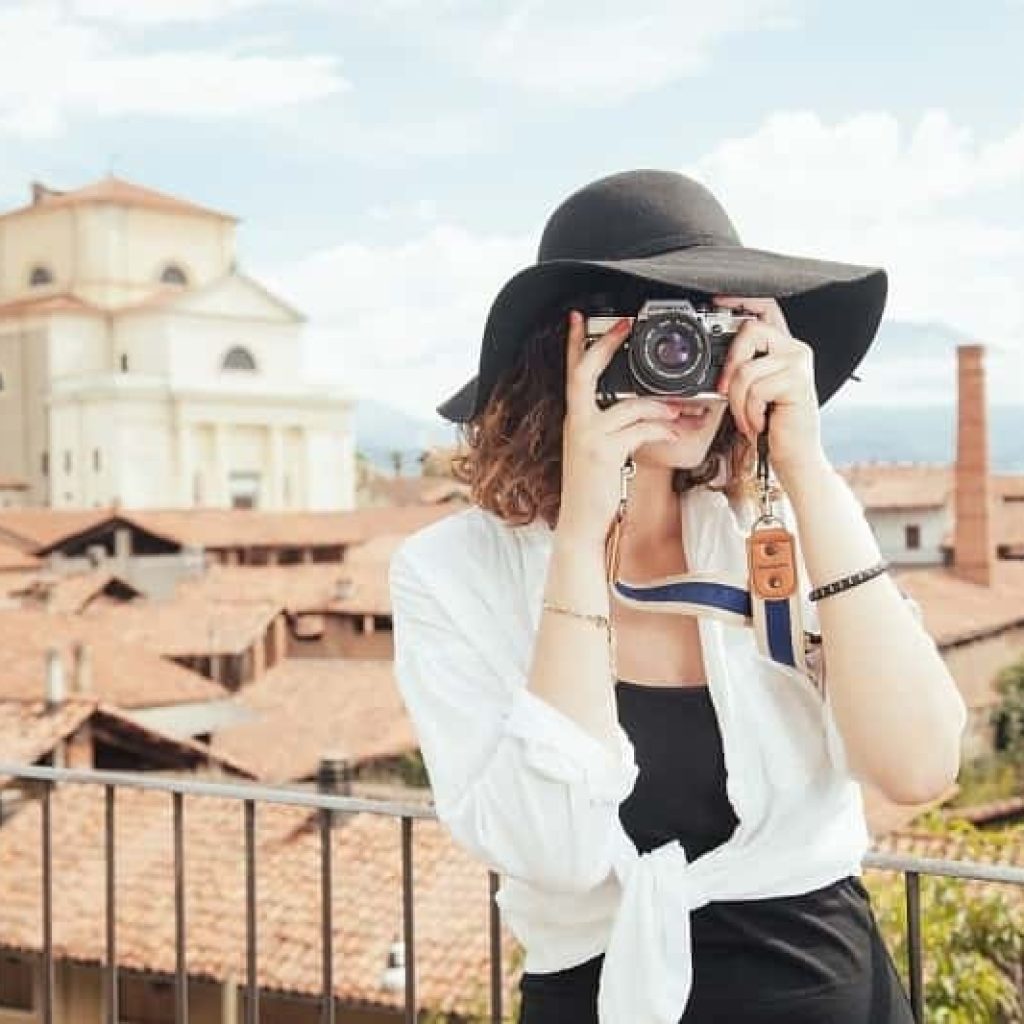 Discover Top US Travel Deals: Easy Online Booking for Holidays