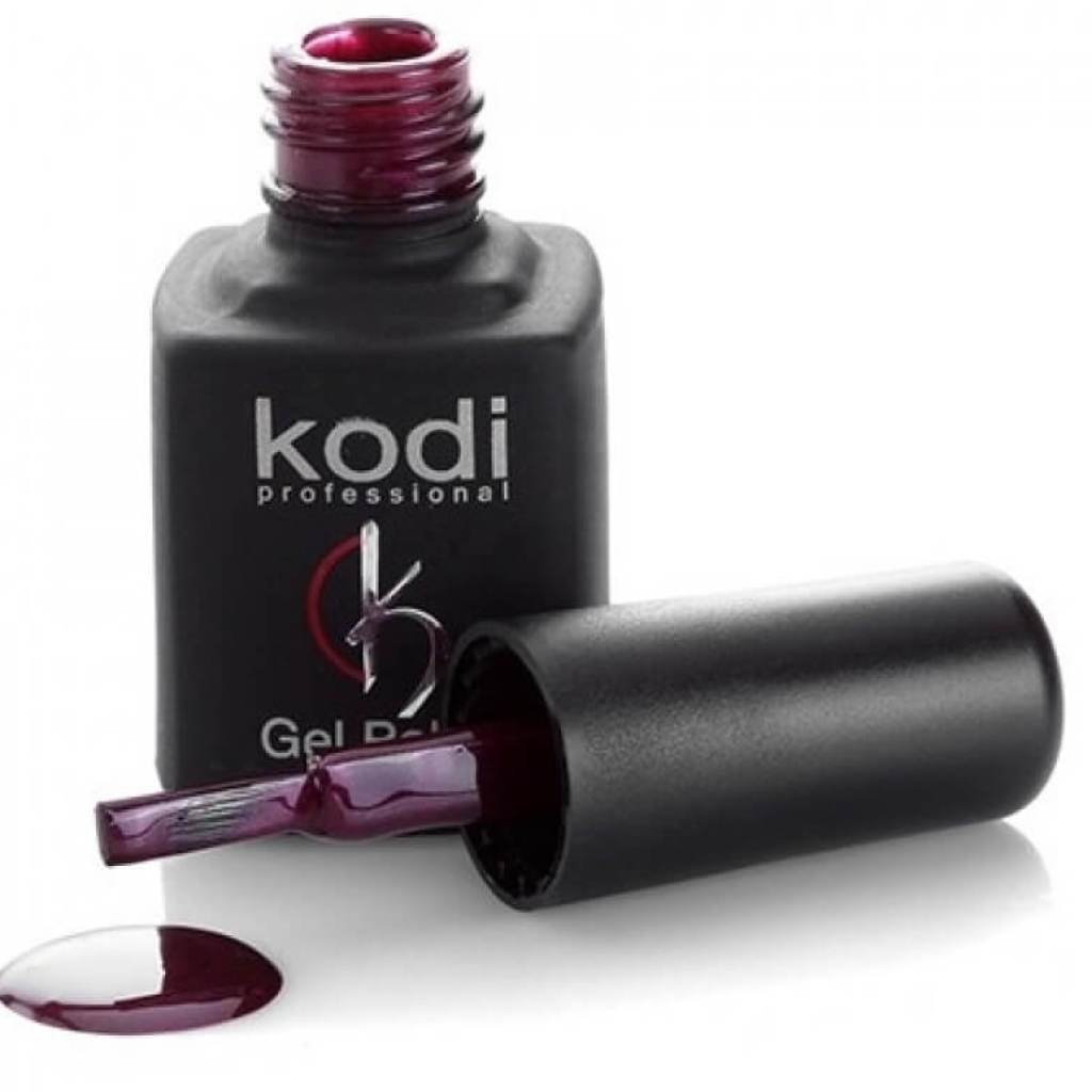 Professional UV Gel Primer for Strong Nail Foundation