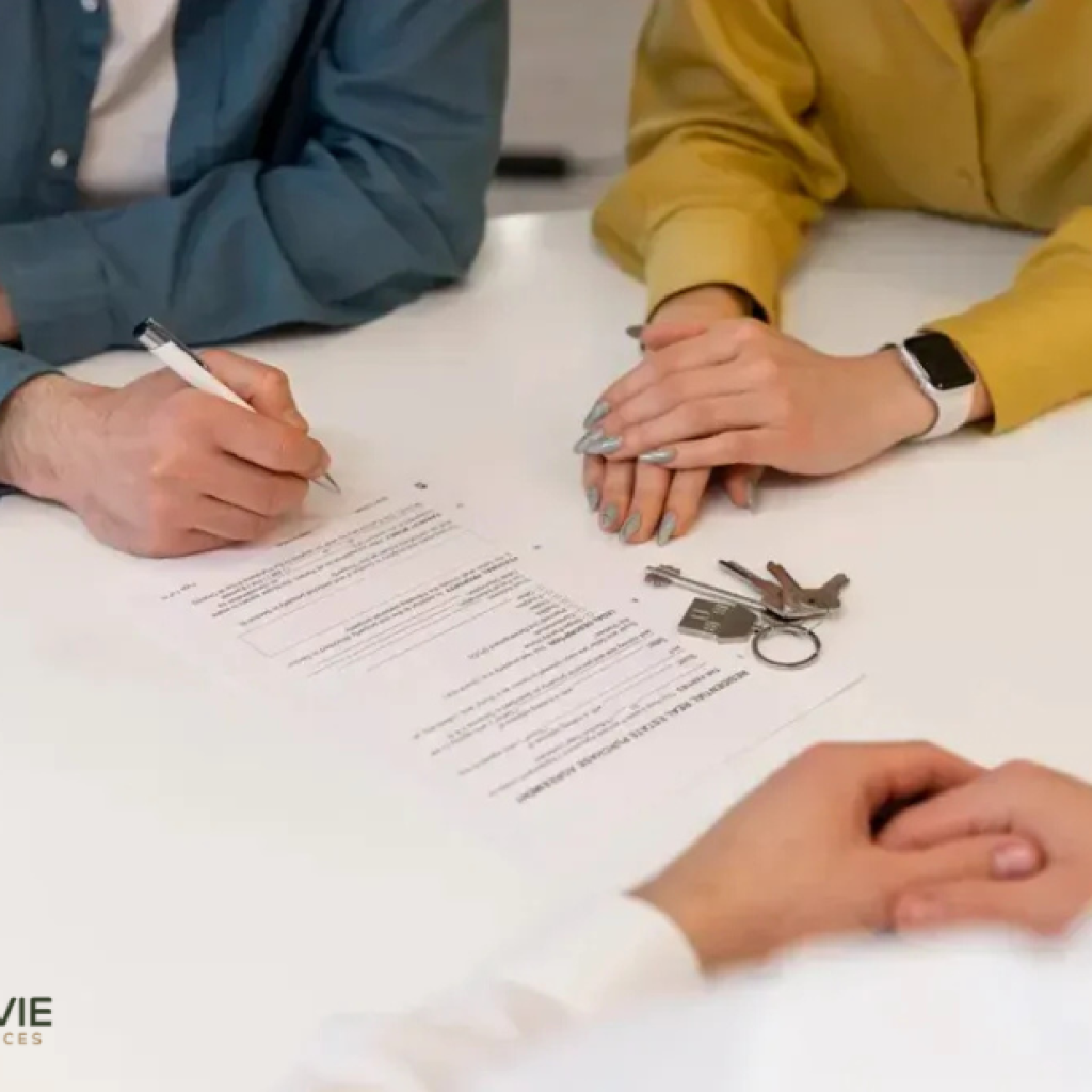 Tailored Mortgage Guidance in Leamington Spa Tailored Mortgage Guidance in Leamington Spa