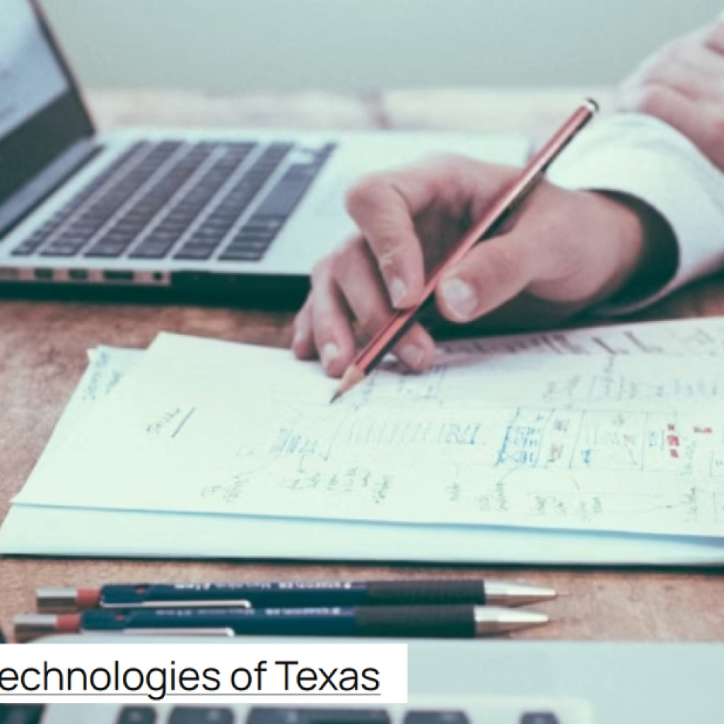 Premier IT Consultancy for Businesses in Marathon and Beyond Premier IT Consultancy for Businesses in Marathon and Beyond