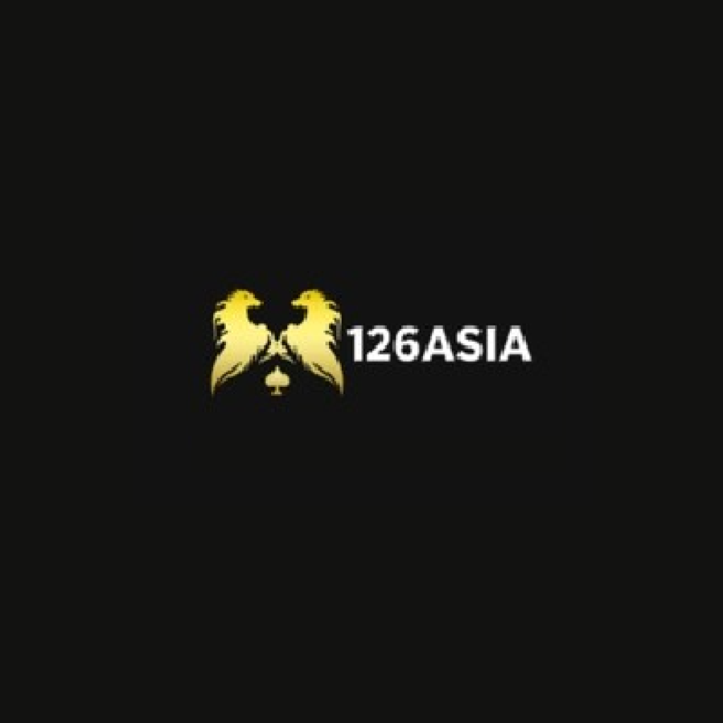 Experience Real-Time Horse Racing Action with Malaysia Live Casinos Experience Real-Time Horse Racing Action with Malaysia Live Casinos