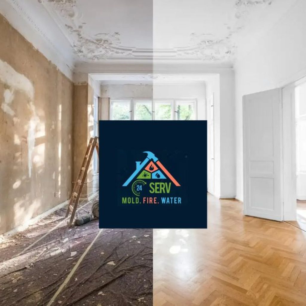 Urgent Sewage Spill Recovery: Fast, Safe Property Restoration