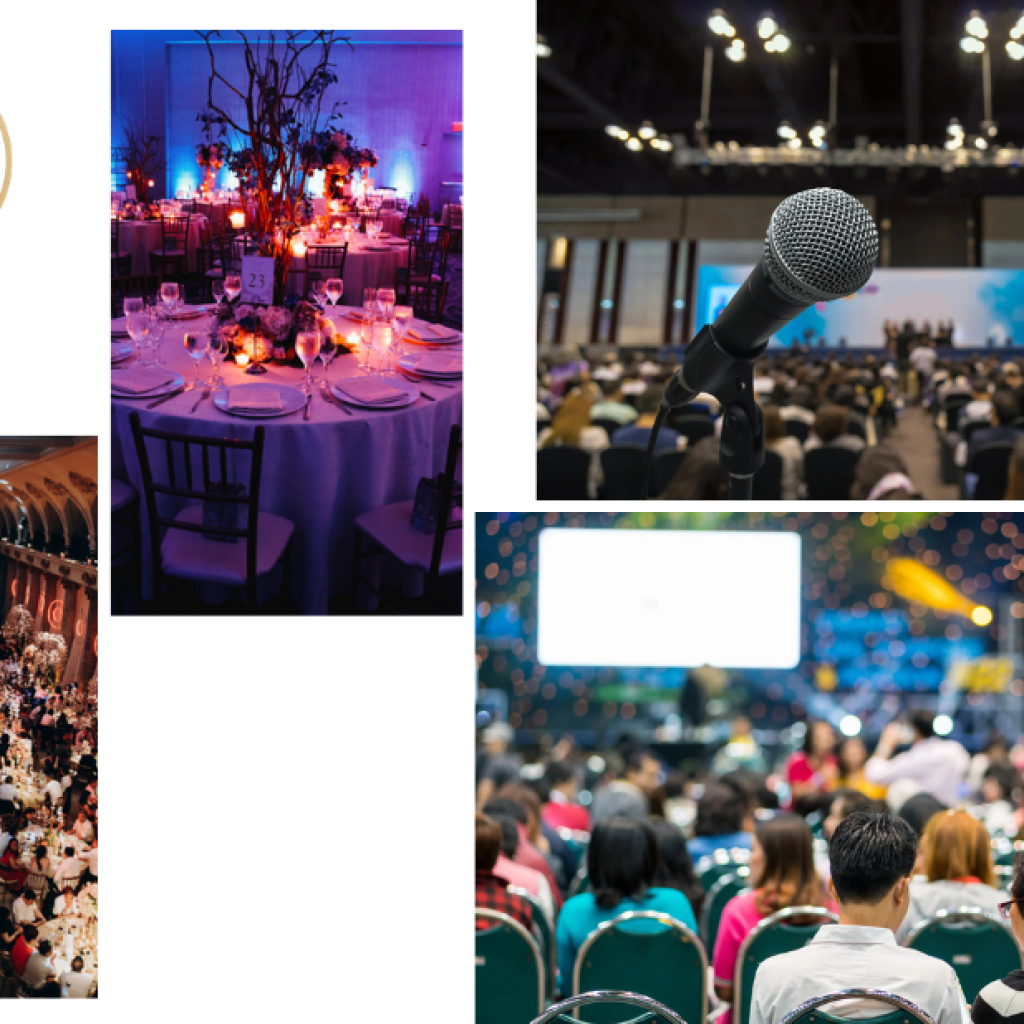 Transform Your Dubai Event with Premium Lighting Solutions Transform Your Dubai Event with Premium Lighting Solutions