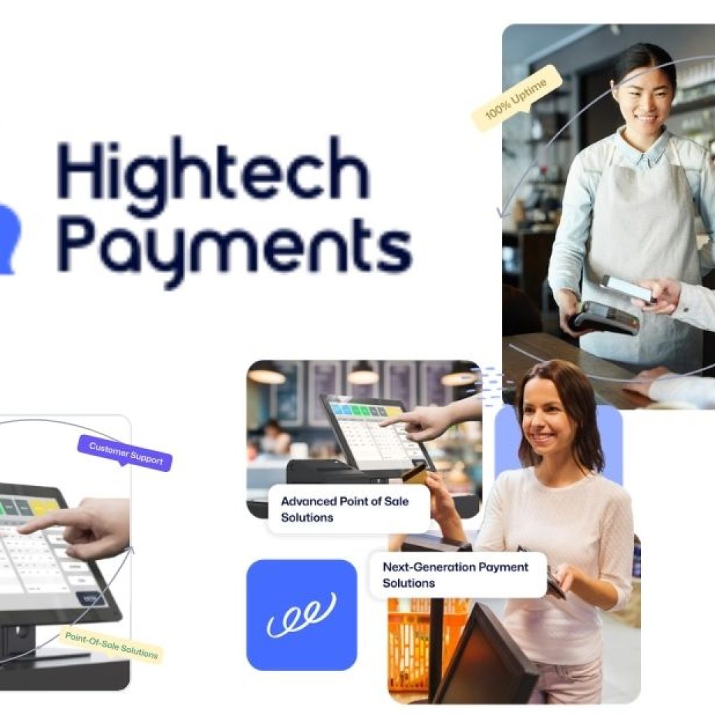 Streamline Hospital Payments with a Secure Digital Solution