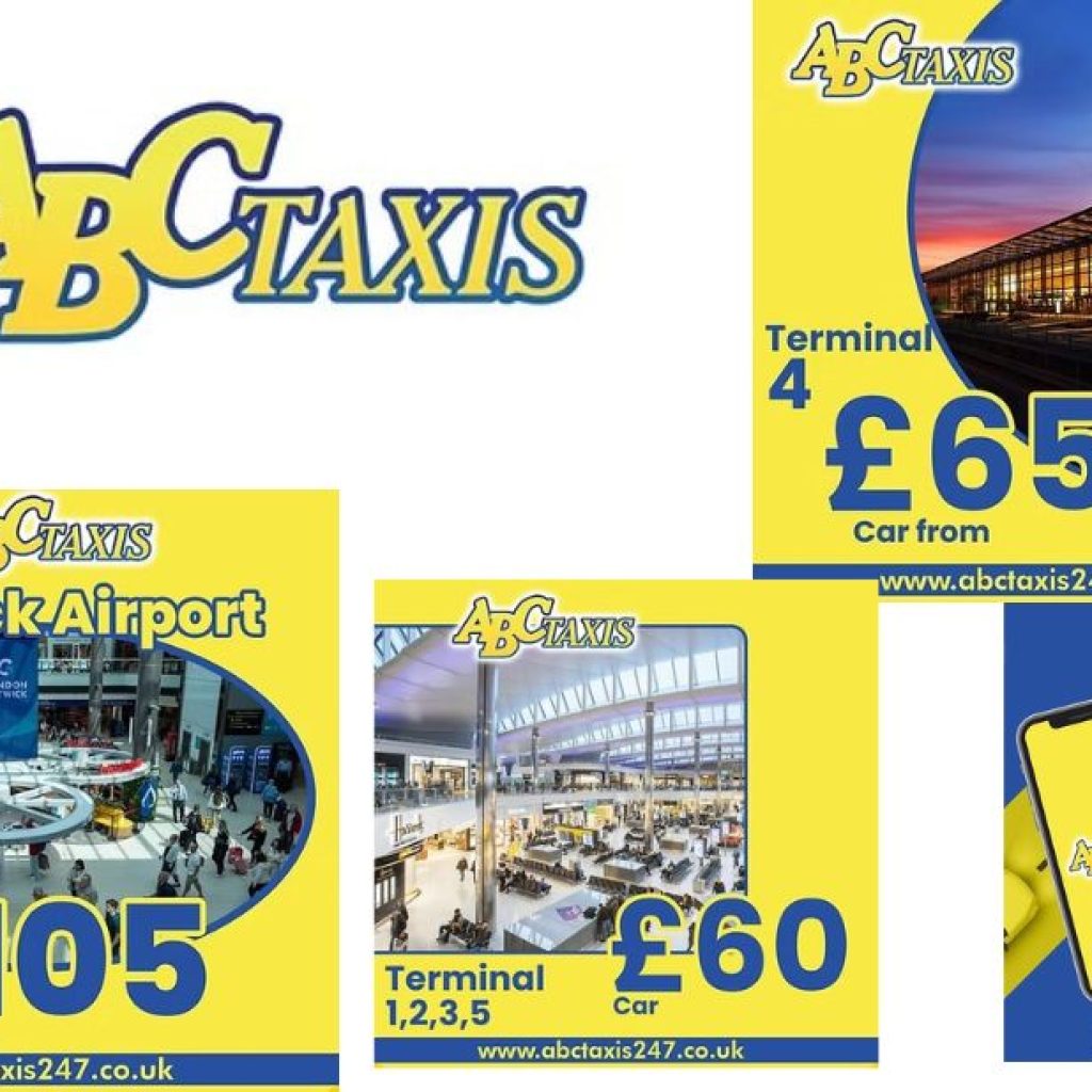 Reliable Wendover Taxi Service for Local & Airport Transfers Reliable Wendover Taxi Service for Local & Airport Transfers