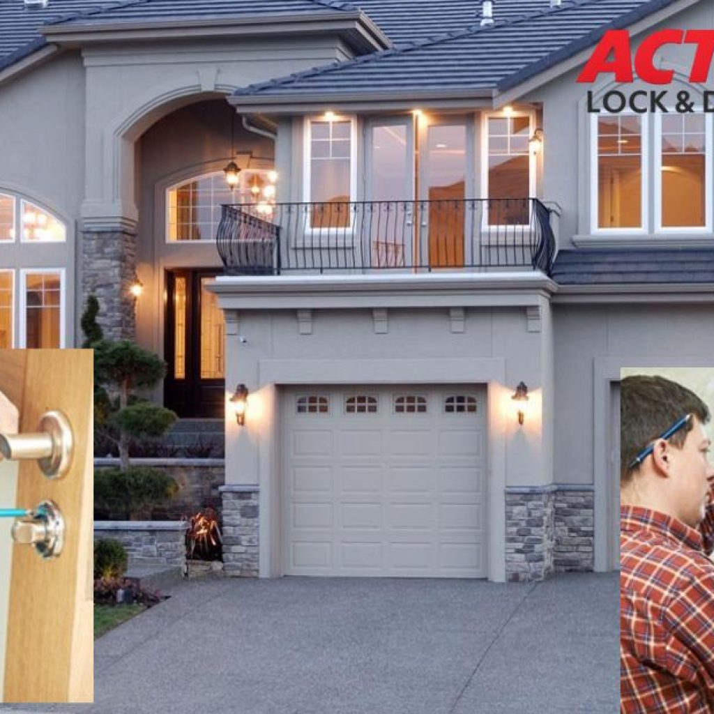 Expert Building Entry Door Installations Near You Expert Building Entry Door Installations Near You