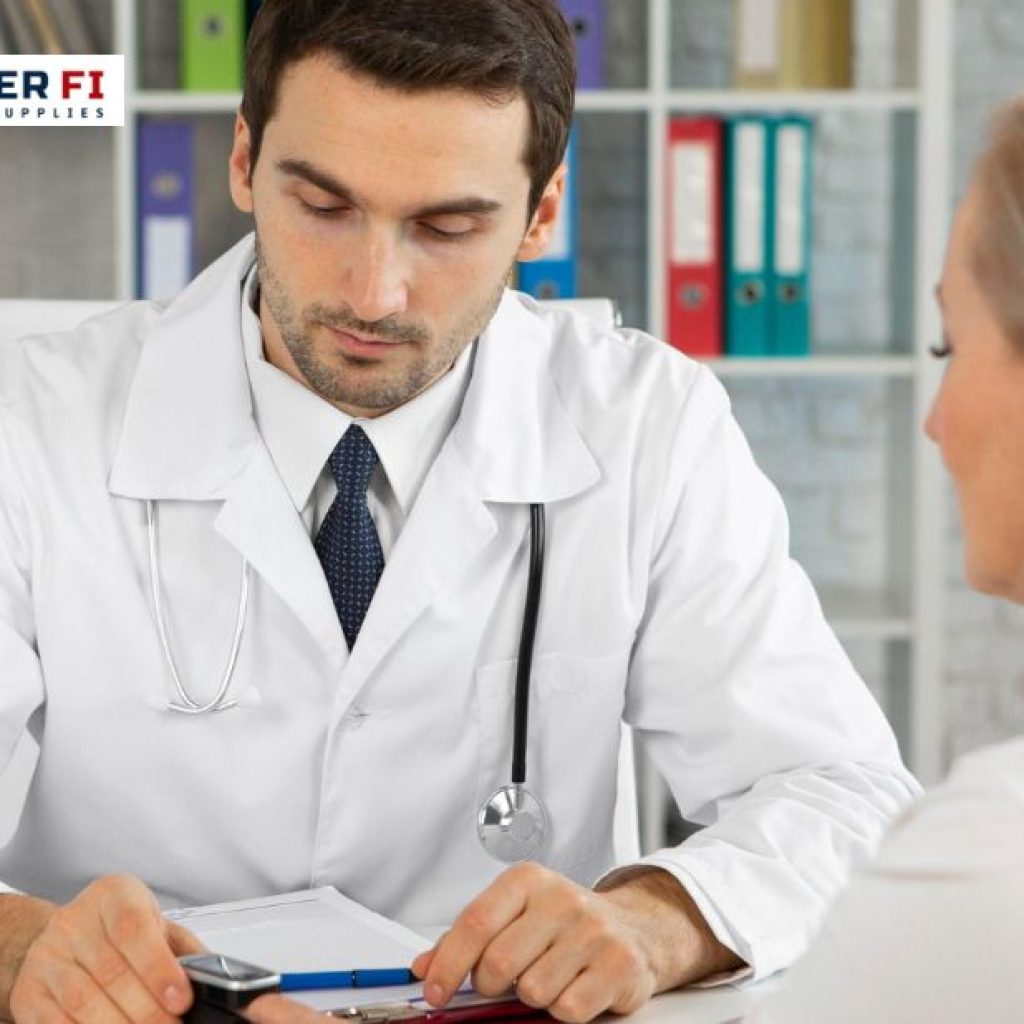Medical Supply Company In Las Vegas | Semperfimedical.com Medical Supply Company In Las Vegas | Semperfimedical.com